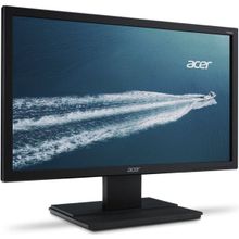 Монитор Acer V206HQLBb