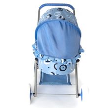 Wakart для кукол Ева