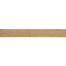 Италон Loft Loft Honey Ret 610010001638 плитка напольная 200 мм*1600 мм