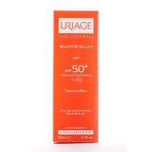 Uriage BarieSun SPF 50+ 100 мл