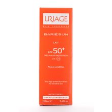 Uriage BarieSun SPF 50+ 100 мл