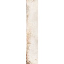 La Fabbrica Lascaux Ellison Nat Ret 20x120 см
