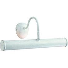 Arte Lamp A5023AP-2WG PICTURE LIGHTS подсветка настенная