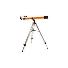 Телескоп JJ-Astro Astroboy 60x800