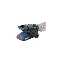 Ryobi 3001148 (EBS800) Шлифмашина ленточная