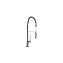 Смеситель HANSGROHE AXOR CITTERIO 39 840 000