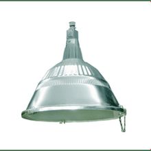 Светильник РСП16