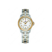 Swiss Military by Chrono 20077BI-4M