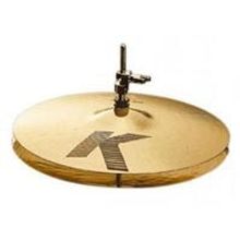 13` K` SPECIAL K Z HI-HAT