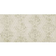 Керамическая плитка Atlas concorde Arty Milk Textile декор 40х80
