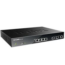 d-link (firmware for russia, vpn firewall) dsr-500 b1a