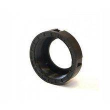 Автоарматура 157.000 Гайка крепления замка зажигания пластик Автоарматура