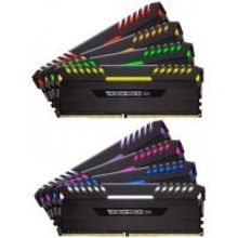 Corsair Corsair CMR64GX4M8Z2933C16