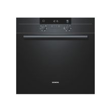 Духовой шкаф Siemens HB 23AB620 R