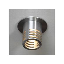 LUSSOLE  Светильник LSQ-6710-01 Lussole