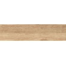 Saime Alpi Miele Naturale Rettificato 20x120 см