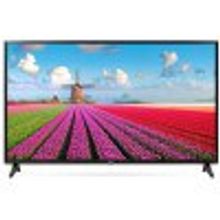 LG 49LJ594V