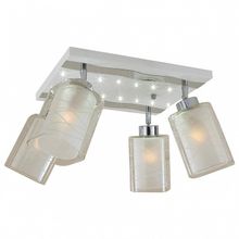 Citilux Спот Citilux Прима CL160241 ID - 384577