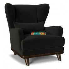 Смарт Кресло Оскар ID - 361307