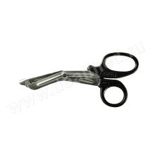 Ножницы для разрезания марлевых повязок 14.5 cм, Surgicon, Пакистан