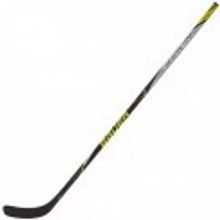BAUER Supreme S170 S17 GRIP SR Ice Hockey Stick