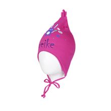 Reike Шапка Reike Hares fuchsia RKNSS17-HR2 fuchsia