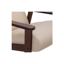 Мебель Импэкс Кресло Leset Retro