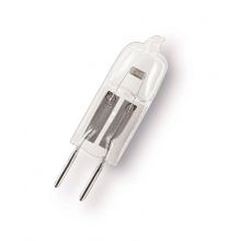 OSRAM Галогенная лампа OSRAM 64460 U 100W 24V GY6.35