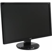 Монитор ACER K272HLDbid