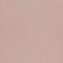 Обои виниловые Marburg Colani Evolution 56304