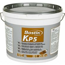 Bostik Tarbicol KP5 20 кг