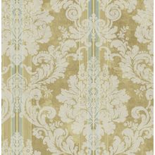 Бумажные обои Wallquest Casa Mia Diamond RM60306