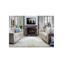 Портал Dimplex Rimini (Sym) (Портал Димплекс "Римини")