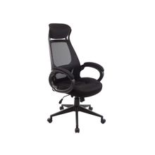 ПМ: Лайфмебель Burgos