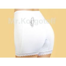 Alla Buone Трусики Alla Buone №5060