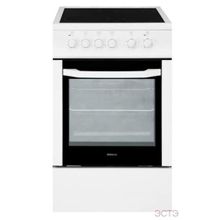 Beko FFSS 57000 W