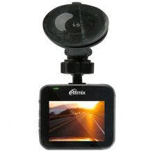 Ritmix Видеорегистратор Ritmix AVR-454 NOVA