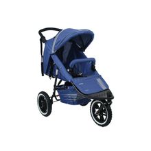 Коляска Valco Baby Matrix Plus 2 в 1