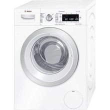 Стиральная машина Bosch WAW 28740 OE