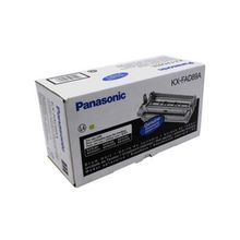 Panasonic KX-FA89A (KX-FL401   402   403   FLC411   412   413) драм-картридж