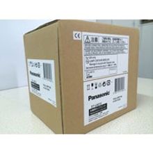 Лампа для проектора CHRISTIE L2K1000 (002-120598-01)