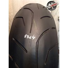 Bridgestone 190 50 R17 Bridgestone s20r