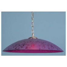 Светильник подвесной Лоск MW-Light 354011601