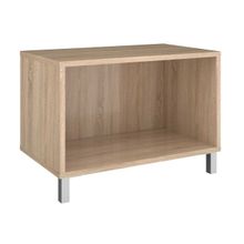 ПМ: Столлайн Каркас низкий, Прадо