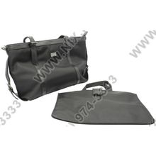 Сумка ASUS Metis (чёрная) [90XB3-U00BA-00000]