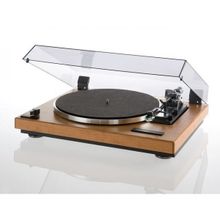 Проигрыватель виниловых дисков Thorens TD 240-2