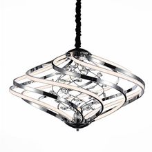 Люстра подвесная ST Luce SL924.103.08