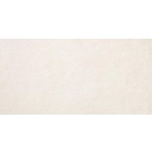 Atlas Concorde Ewall Ewall Pure 8E4L плитка настенная 400 мм*800 8.5 мм