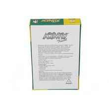 Piatnik Активити дорожная версия