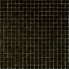 Мозаика Alma Beauty B46r чип 15х15 29,5х29,5